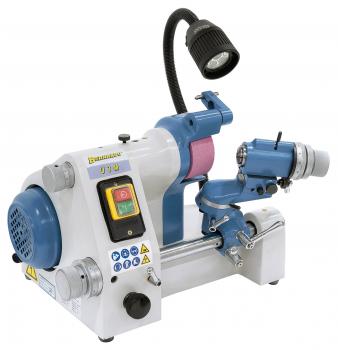 Bernardo Stichelschleifmaschine U3M 230V